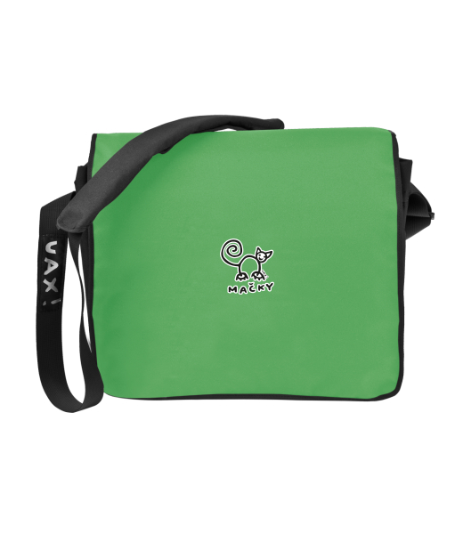 TAŠKA LAPTOPA 14/15