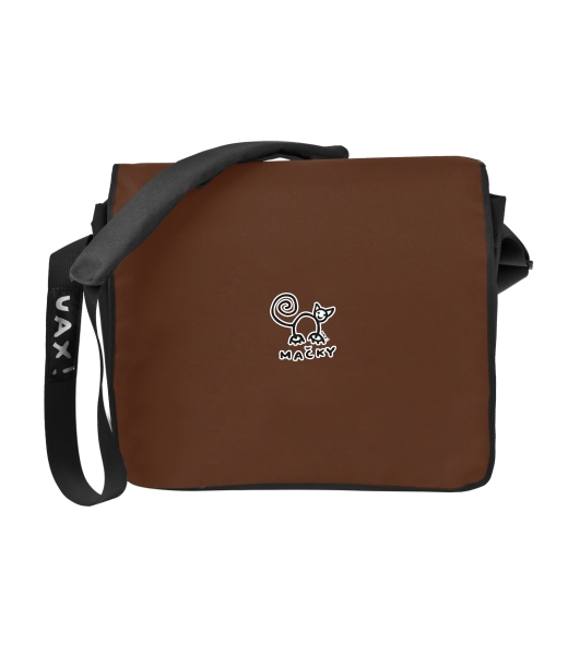 TAŠKA LAPTOPA 14/15