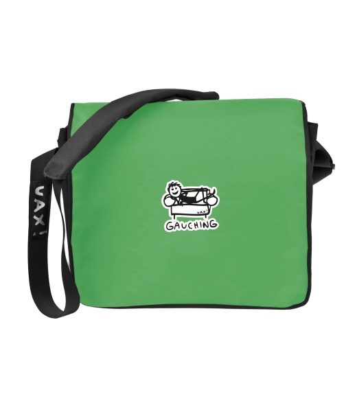 TAŠKA LAPTOPA 14/15