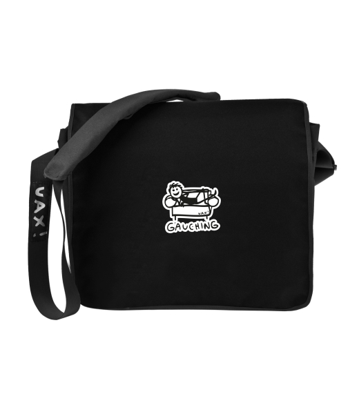 TAŠKA LAPTOPA 14/15