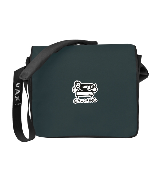 TAŠKA LAPTOPA 14/15