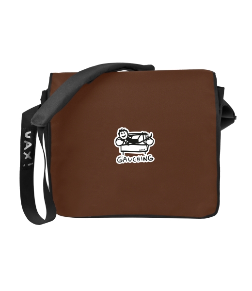 TAŠKA LAPTOPA 14/15