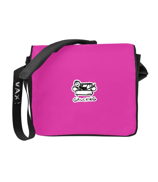 TAŠKA LAPTOPA 14/15