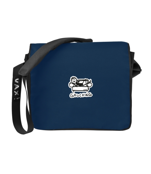 TAŠKA LAPTOPA 14/15