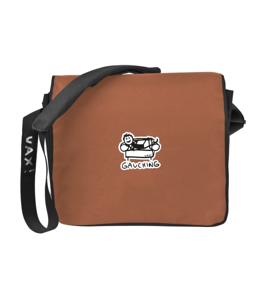 TAŠKA LAPTOPA 14/15