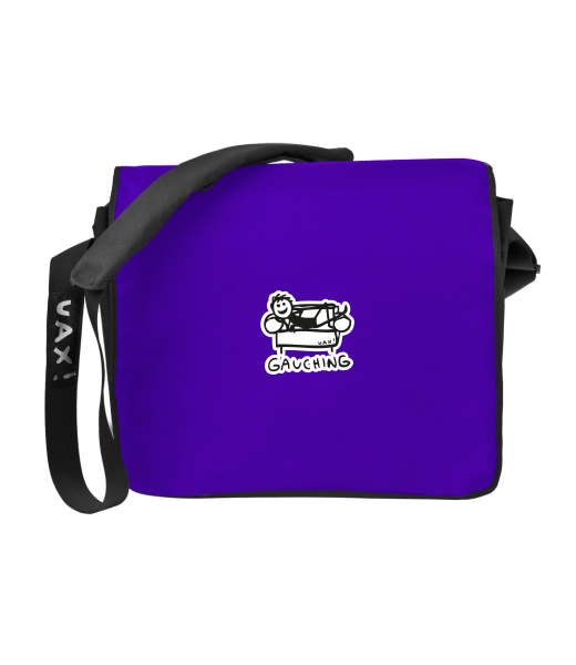 TAŠKA LAPTOPA 14/15