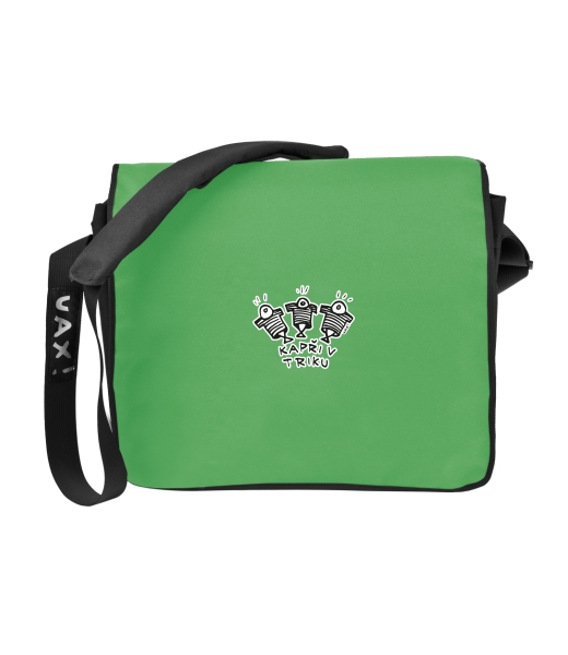 TAŠKA LAPTOPA 14/15