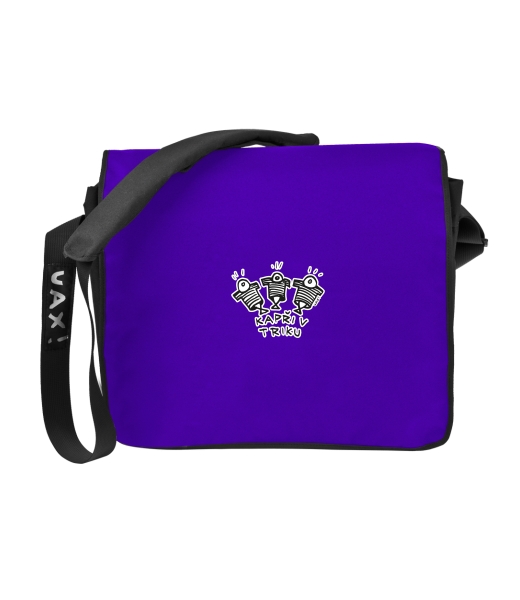 TAŠKA LAPTOPA 14/15