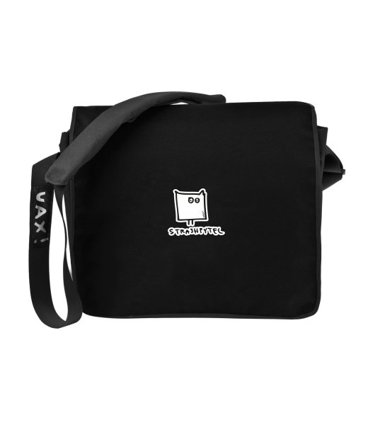 TAŠKA LAPTOPA 14/15