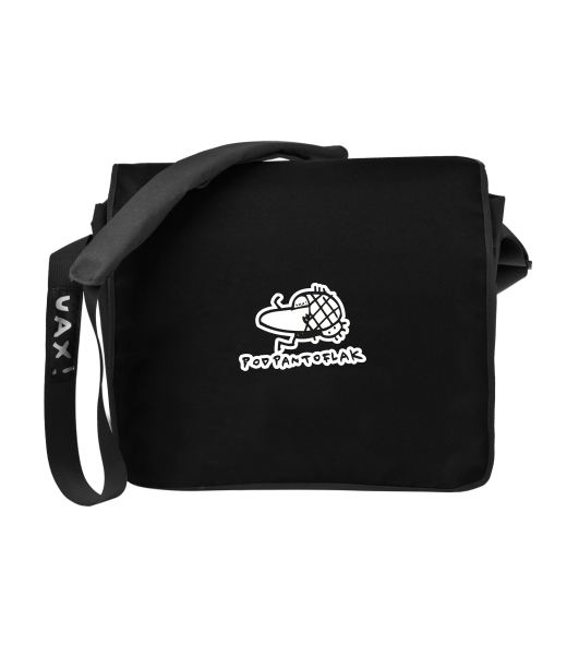 TAŠKA LAPTOPA 14/15