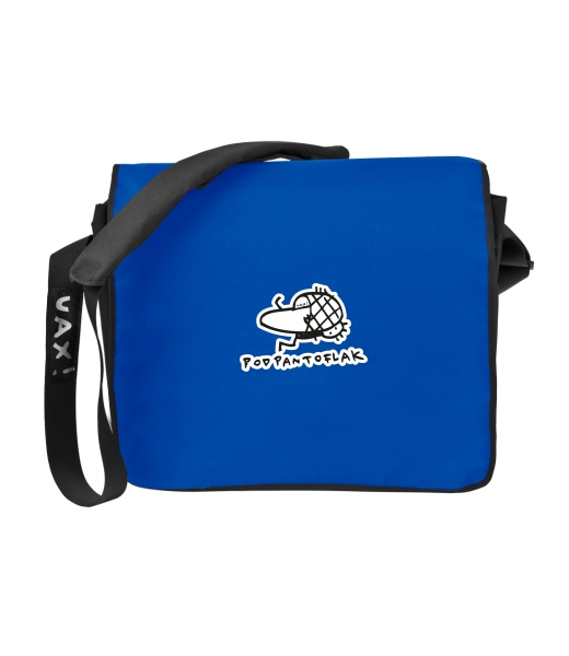 TAŠKA LAPTOPA 14/15