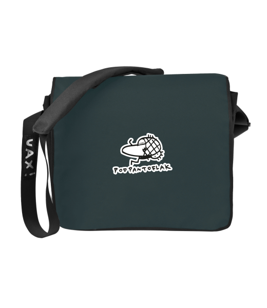 TAŠKA LAPTOPA 14/15