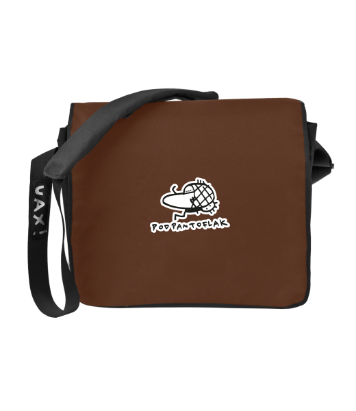 TAŠKA LAPTOPA 14/15