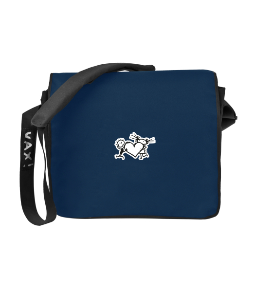 TAŠKA LAPTOPA 14/15