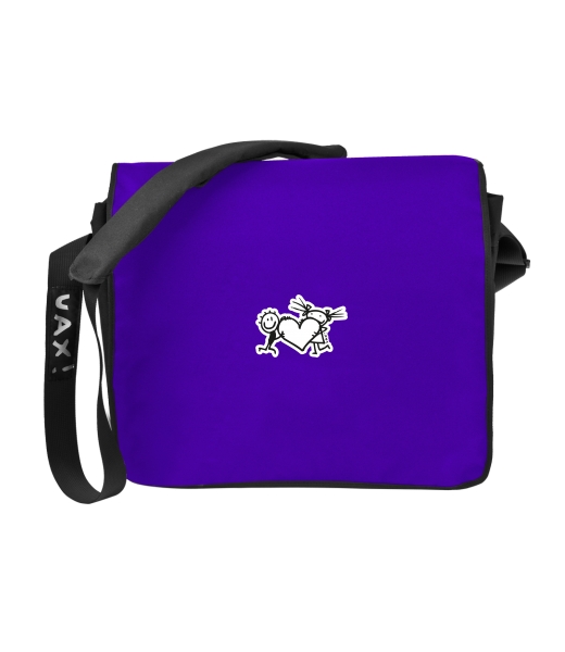 TAŠKA LAPTOPA 14/15