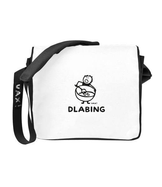 TAŠKA LAPTOPA 14/15