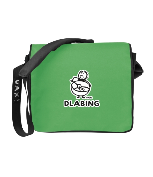 TAŠKA LAPTOPA 14/15