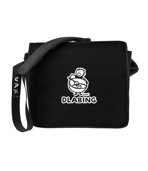 TAŠKA LAPTOPA 14/15