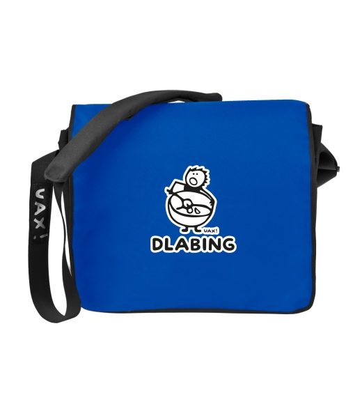 TAŠKA LAPTOPA 14/15