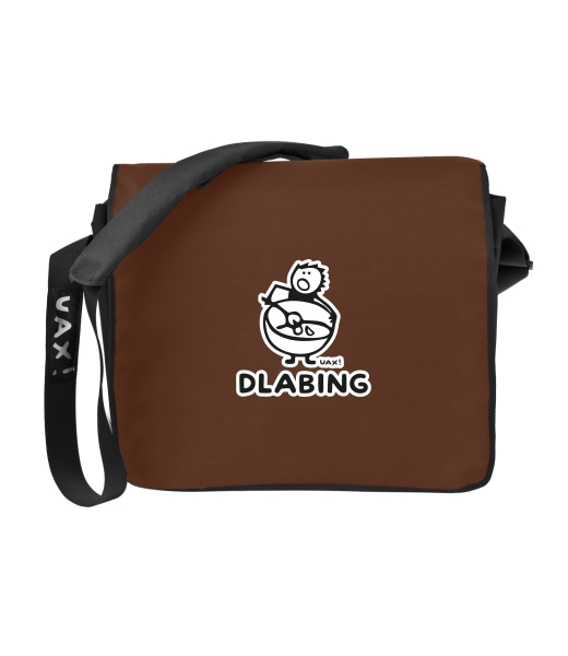 TAŠKA LAPTOPA 14/15