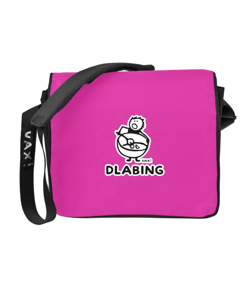 TAŠKA LAPTOPA 14/15