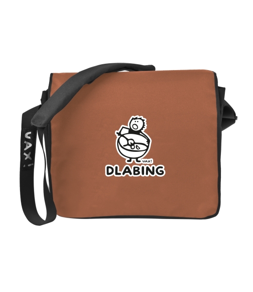 TAŠKA LAPTOPA 14/15