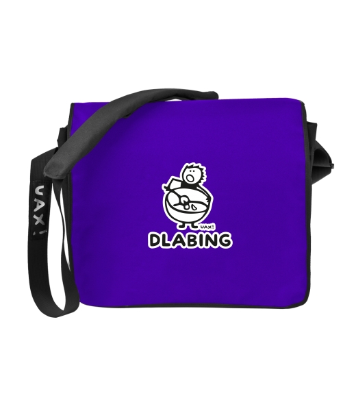 TAŠKA LAPTOPA 14/15