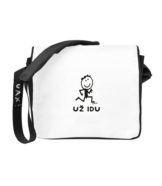 TAŠKA LAPTOPA 14/15