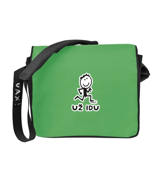 TAŠKA LAPTOPA 14/15