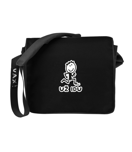 TAŠKA LAPTOPA 14/15