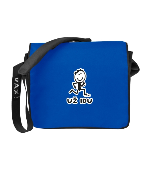 TAŠKA LAPTOPA 14/15