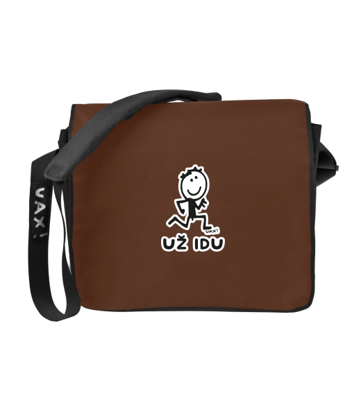 TAŠKA LAPTOPA 14/15