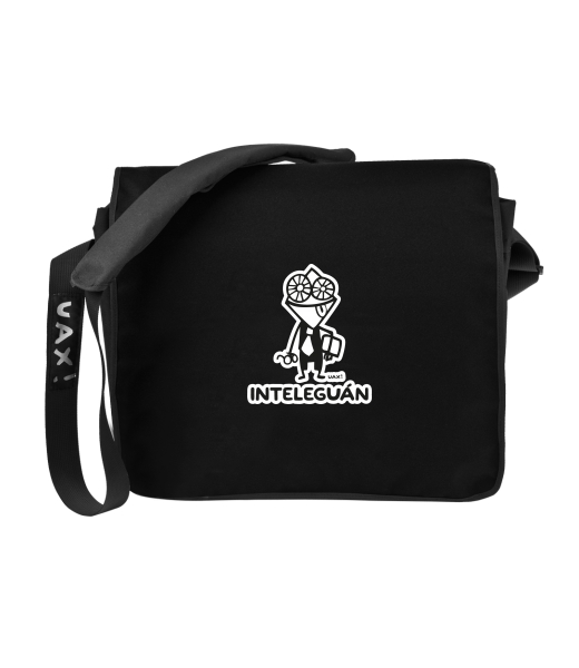 TAŠKA LAPTOPA 14/15