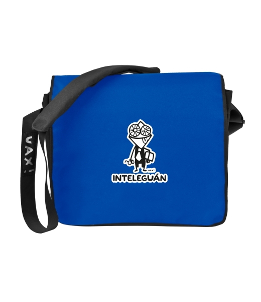 TAŠKA LAPTOPA 14/15