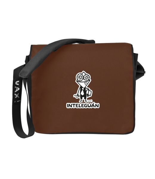 TAŠKA LAPTOPA 14/15