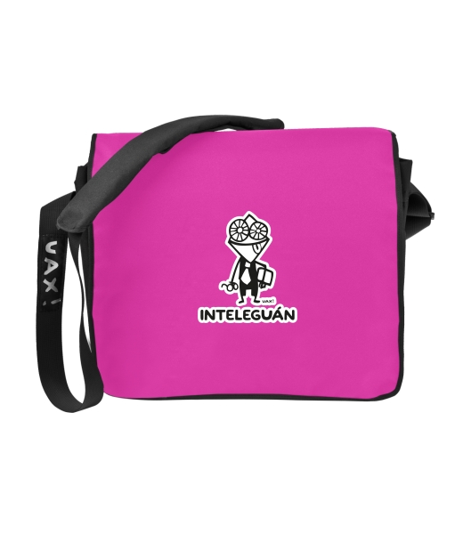 TAŠKA LAPTOPA 14/15