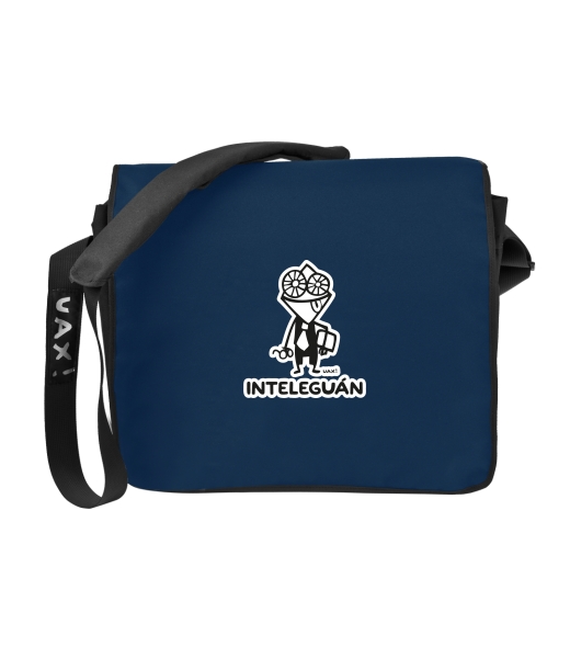 TAŠKA LAPTOPA 14/15