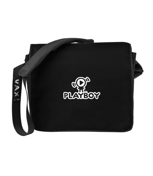 TAŠKA LAPTOPA 14/15