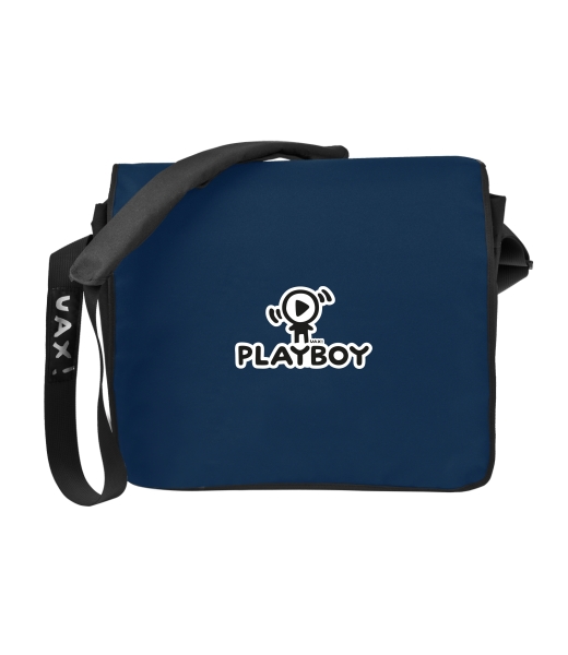 TAŠKA LAPTOPA 14/15