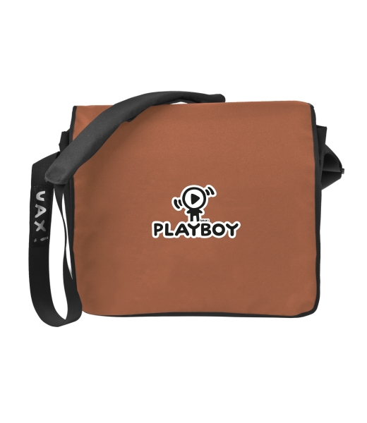 TAŠKA LAPTOPA 14/15