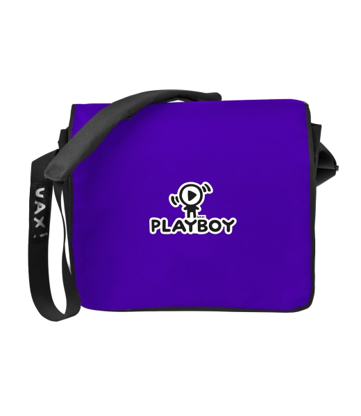 TAŠKA LAPTOPA 14/15