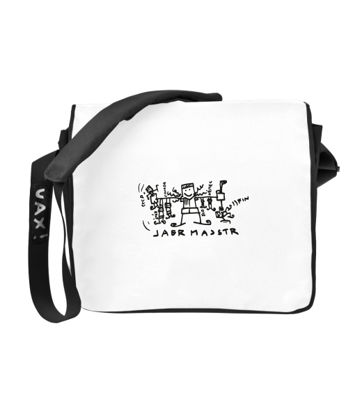 TAŠKA LAPTOPA 14/15