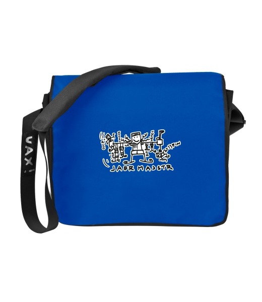 TAŠKA LAPTOPA 14/15