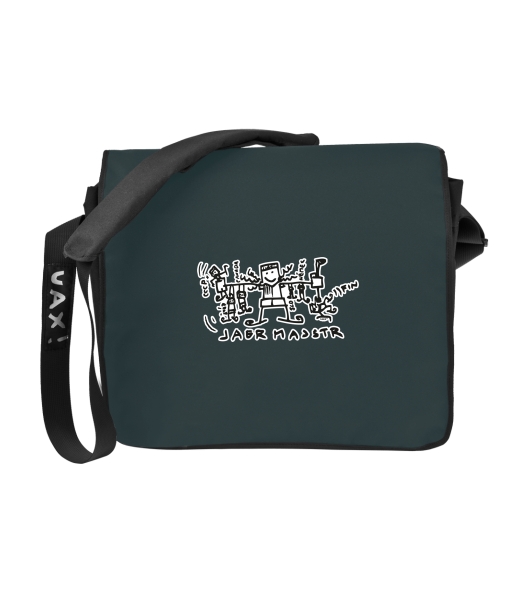 TAŠKA LAPTOPA 14/15