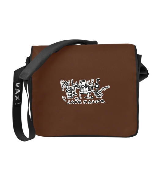 TAŠKA LAPTOPA 14/15