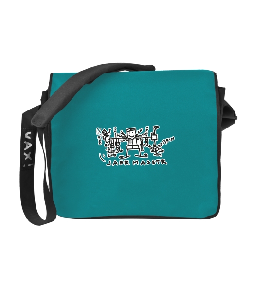 TAŠKA LAPTOPA 14/15