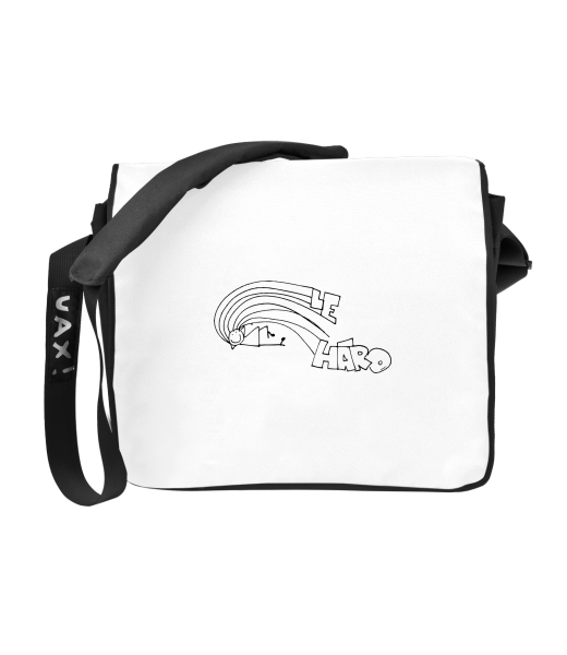 TAŠKA LAPTOPA 14/15