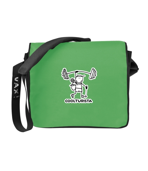 TAŠKA LAPTOPA 14/15