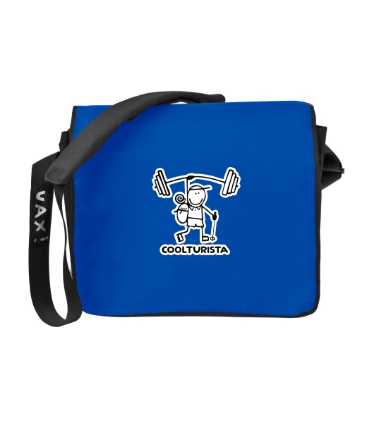 TAŠKA LAPTOPA 14/15