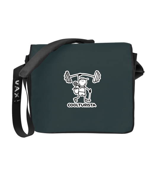 TAŠKA LAPTOPA 14/15